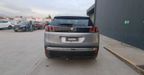 Peugeot 3008 1.6 BLUEHDI 120 ACTIVE PACK Suv 2019