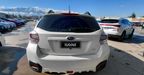 Subaru Xv 2.0I 4WD Suv 2017