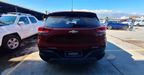 Chevrolet Tracker 1.2T PREMIER P3 AUTO Suv 2023