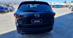 Mazda Cx-5 2.0 CORE AUTO Suv 2023