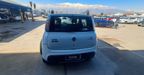Fiat Uno 1.4 EVO WAY AC Hatchback 2021