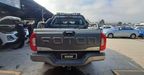 Foton G7 2.0TD SPORT DC Pickup 2022