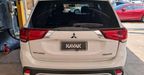 Mitsubishi Outlander 2.0 Suv 2020