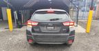 Subaru Xv 1.6I CVT 4WD Suv 2018