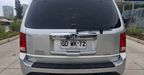 Honda Pilot 3.5 AUTO EX-L 4WD Suv 2014