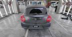 Suzuki Swift 1.2 GA AC Hatchback 2020