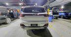 Chery Tiggo 8 1.5T DCT GLX Suv 2022