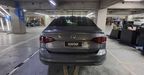 Volkswagen Virtus 1.6 COMFORTLINE Sedan 2022