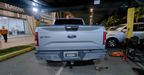 Ford F-150 5.0 XLT AUTO DOUBLE CAB 4WD Pickup 2017