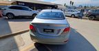 Hyundai Accent 1.4 RB GL 2AB Sedan 2017
