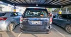 Subaru Forester 2.0 X CVT 4WD Suv 2017