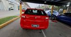Suzuki Baleno 1.4 GLS AUTO Hatchback 2020