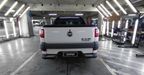 Ram 700 1.4 SLT DC Pickup 2020
