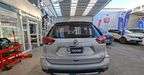 Nissan X-trail 2.5 CVT SENSE 4WD 5S Suv 2019