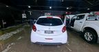 Peugeot 208 1.6 BLUEHDI 100 HP ALLURE PACK Hatchback 2018