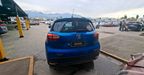 Changan Cs15 1.5 LUXURY Suv 2020