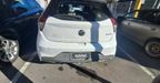 Mg 3 1.5 AUTO COMFORT Hatchback 2021