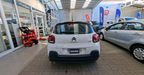 Citroen C3 1.2T PURETECH 110 AUTO FEEL Hatchback 2018