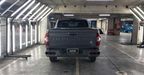 Maxus T60 2.8 GL Pickup 2022