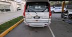 Mahindra Scorpio 2.2 DSL Suv 2017