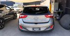 Hyundai I30 1.6 PD VALUE Hatchback 2018