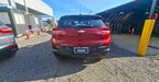Chevrolet Tracker 1.2T LTZ Suv 2022