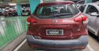 Nissan Kicks 1.6 CVT ADVANCE Suv 2019