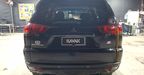 Mitsubishi Montero Sport 2.5 DIESEL G2 GLS AUTO 4WD Suv 2016