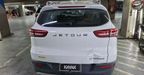 Jetour X70 1.5T GLS Suv 2022
