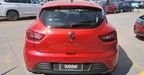 Renault Clio 1.2 EXPRESSION Hatchback 2018