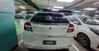 Suzuki Baleno 1.4 GLX Hatchback 2017