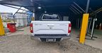 Great Wall Wingle 7 2.4 GSL ELITE PLUS 4WD Pickup 2022