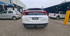 Mitsubishi Eclipse Cross 1.5 TURBO AUTO RS Suv 2019