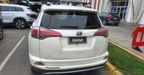 Toyota Rav4 2.5 SUPER LUJO AUTO Suv 2018