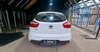 Kia Rio 3 1.4 EX AC DAB 3HB Hatchback 2012