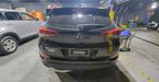 Hyundai Tucson 2.0 GL ADVANCE Suv 2016