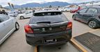 Suzuki Baleno 1.4 GLX Hatchback 2019