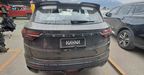 Geely Coolray Lite 1.5 LITE PRIME Suv 2025