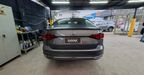 Volkswagen Virtus 1.6 HIGHLINE Sedan 2018