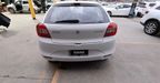 Suzuki Baleno 1.4 GL Hatchback 2021