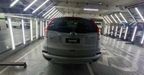Honda Cr-v 2.4 EXL AUTO 4WD Suv 2015