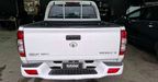 Great Wall Wingle 5 2.2 GSL ELITE PLUS Pickup 2022