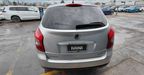 Ssangyong Korando 2.0 STD FULL Suv 2016