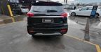 Jac Js3 1.6 LUXURY Suv 2021