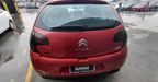Citroen C3 1.4 SX Hatchback 2012