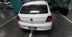 Volkswagen Gol 1.6 COMFORTLINE Hatchback 2019