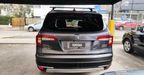 Honda Pilot 3.5 AUTO TOURING 4WD Suv 2022