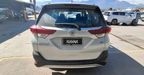 Toyota Rush 1.5 XLI Suv 2023