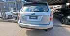 Subaru Forester 2.0 X 4WD Suv 2015
