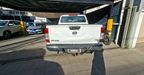 Nissan Np300 2.5 XE Pickup 2018
